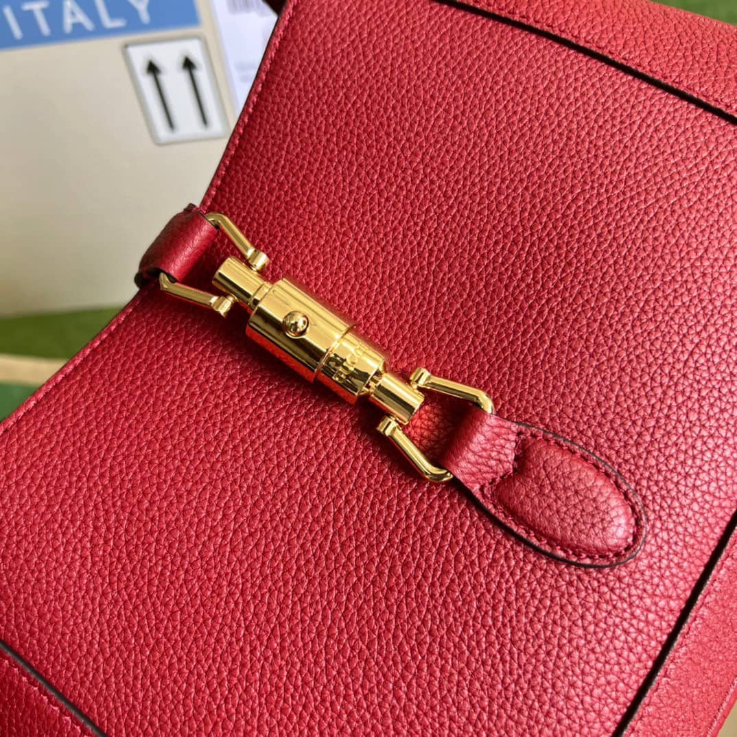 Gvc*1 Jackie Bag Dupe 1961 Small Hobo Bag 636709