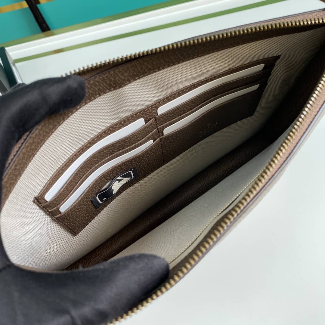 Gvc*1 Purse Dupes Svp*me GG Pouch557697