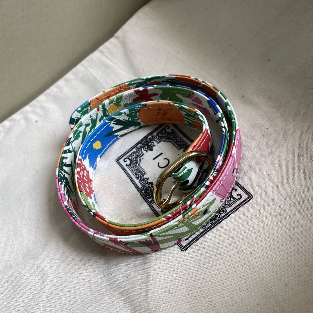 Gvc*1 Jackie Bag Dupe 1961 Small Hobo 636709