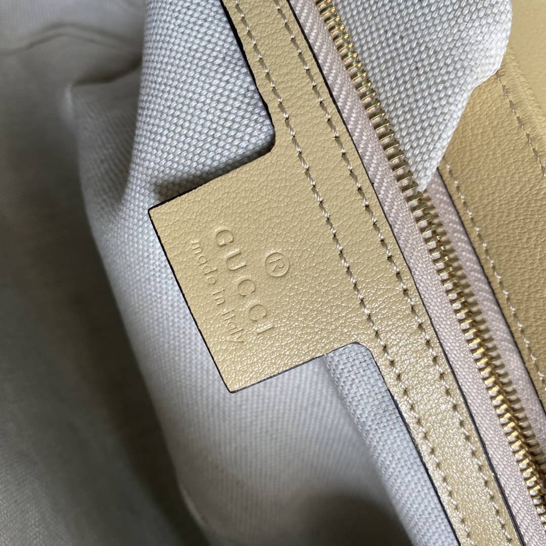 Gvc*1 Marmont GG Small matelassé Shoulder Bag Replica 443497