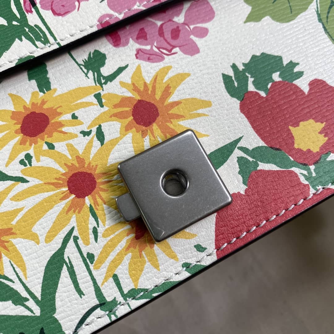 Gvc*1 Dionysus Svp*me GG Mini Bag Replica 421970