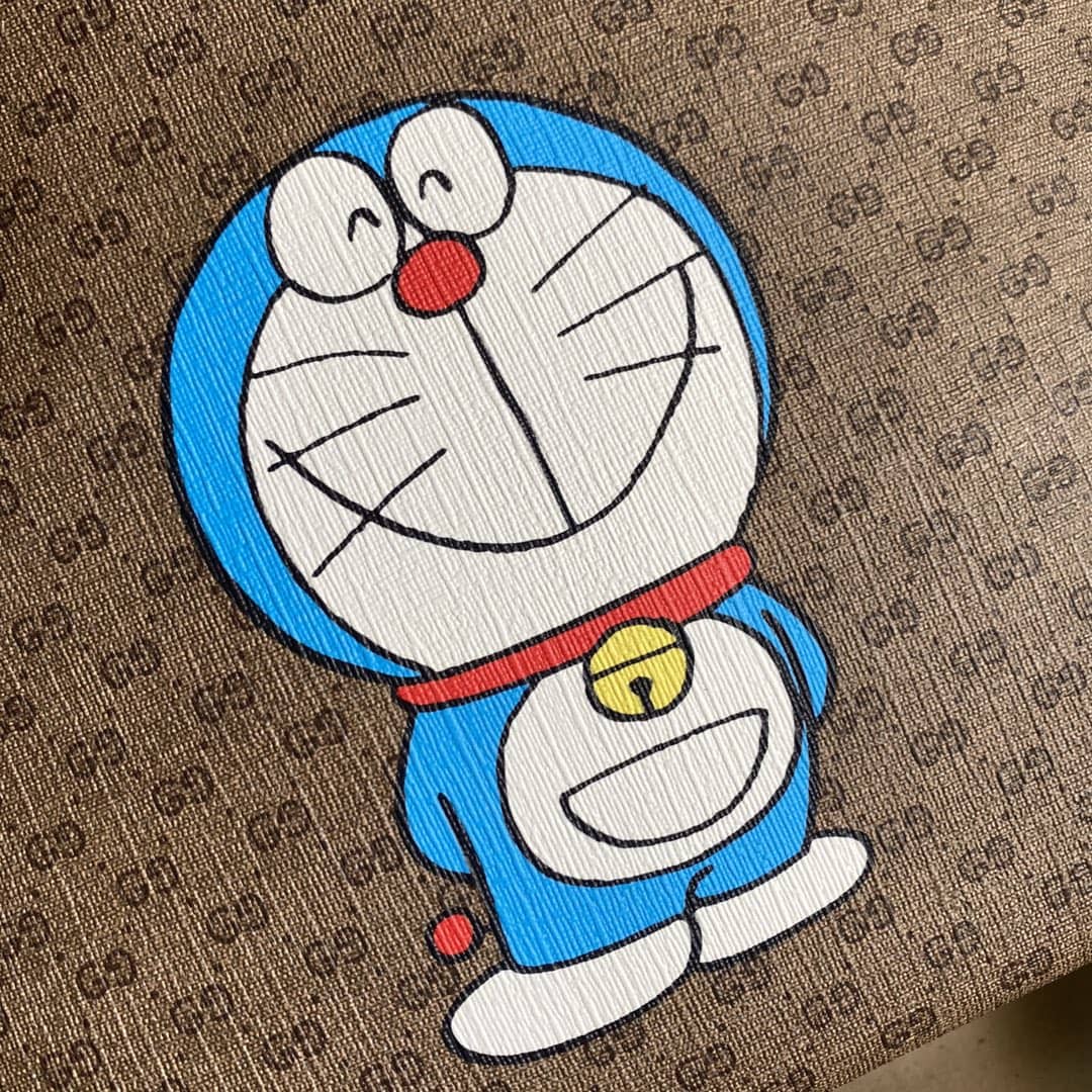 Gvc*1 Children GG Svp*me Tote Replica 410812