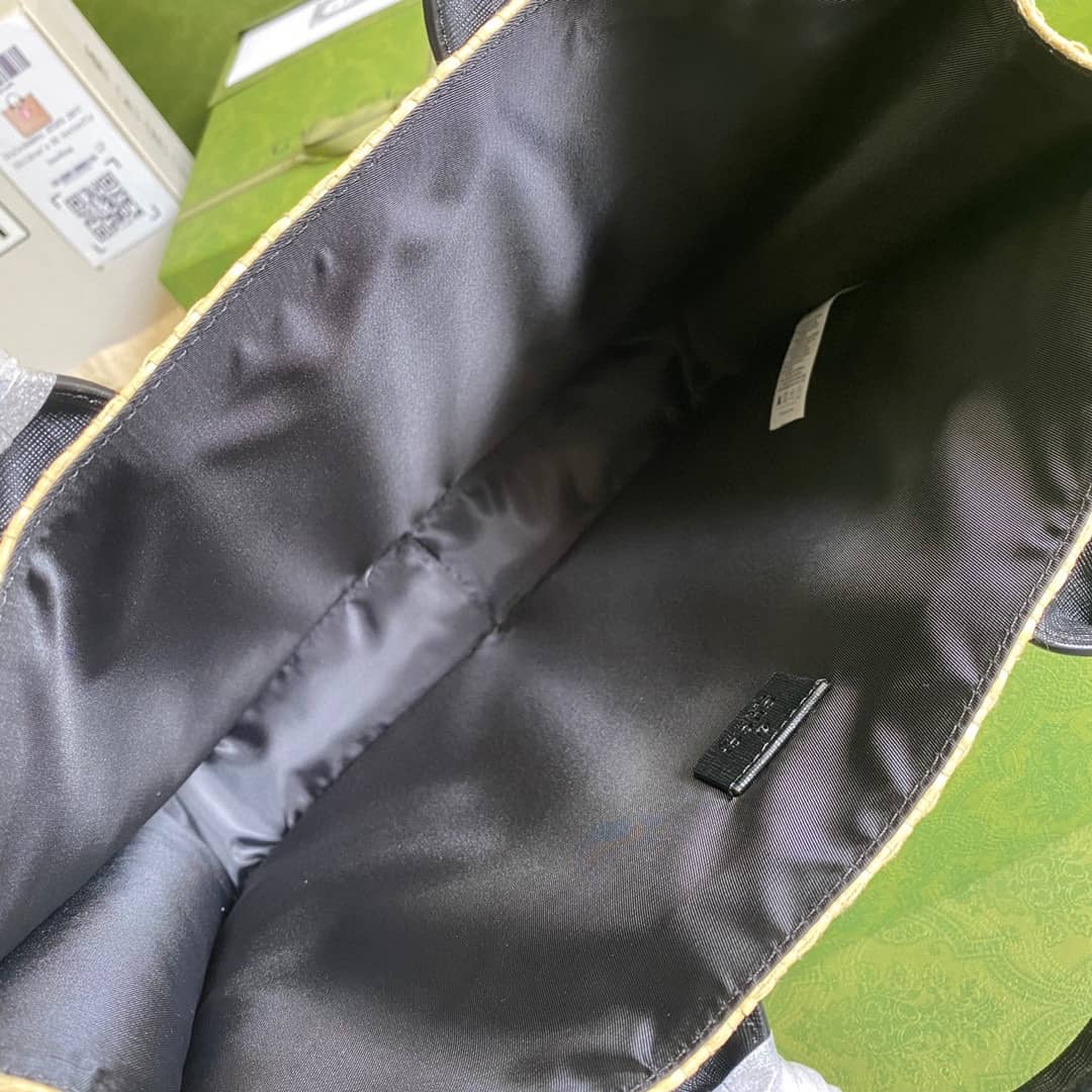 Gvc*1 Kids Girl Apple Handbag Replica 648841