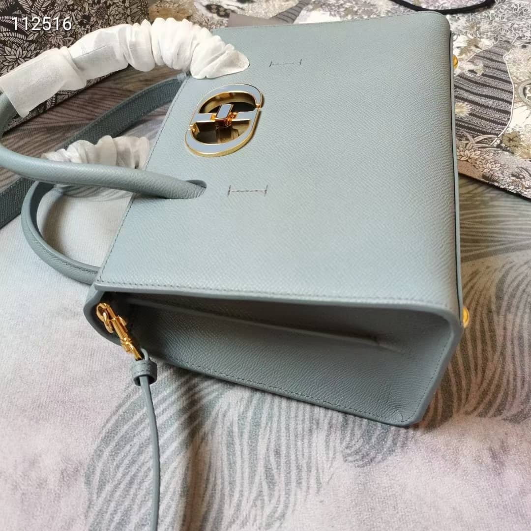 Chr1st1an D10r Tote Bag Dupe