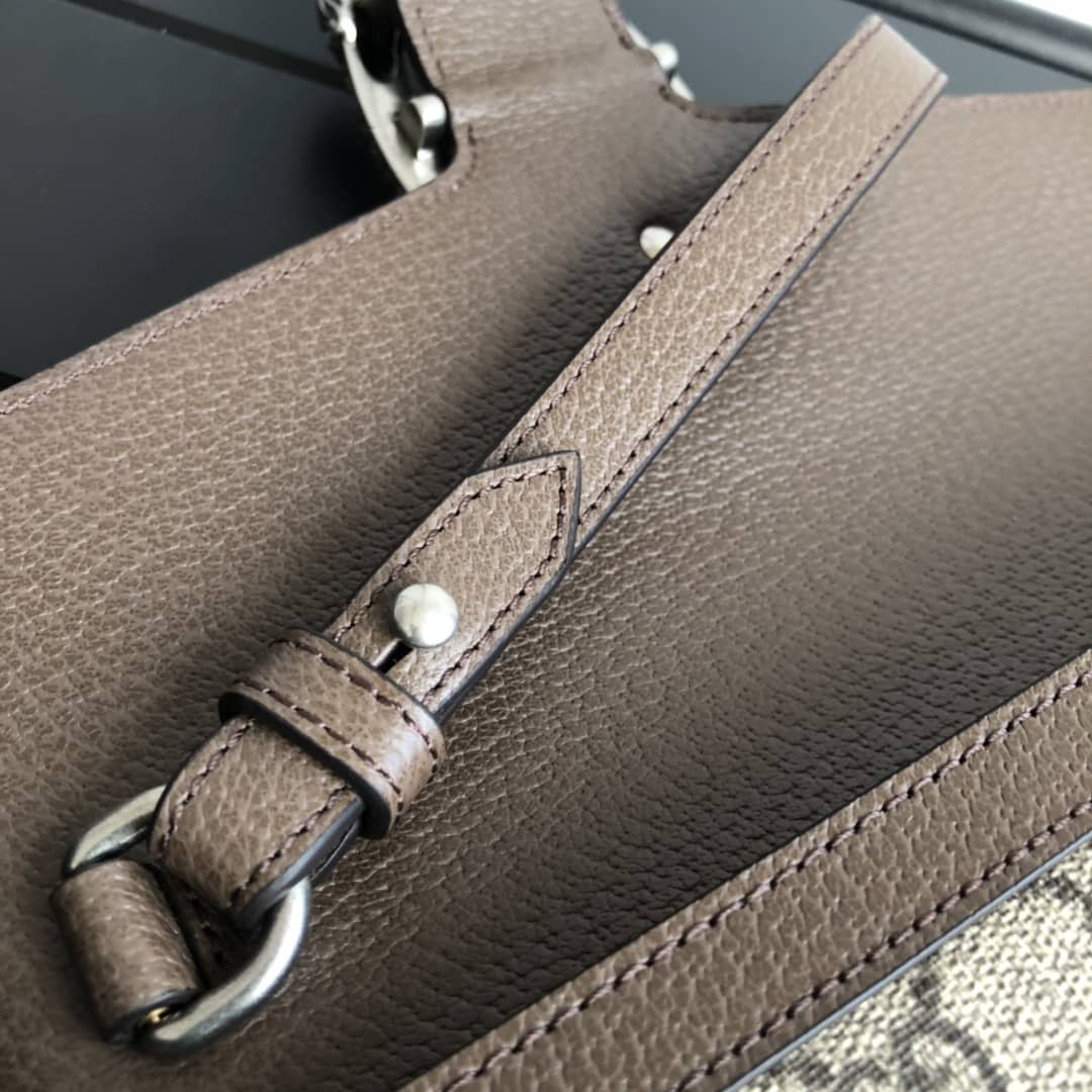 Gvc*1 Dionysus Clutch Svp*me Canvas Bag Replica 621197