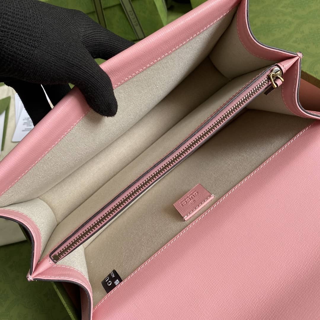 Gvc*1 Dionysus Small GG Shoulder Bag Replica 400249