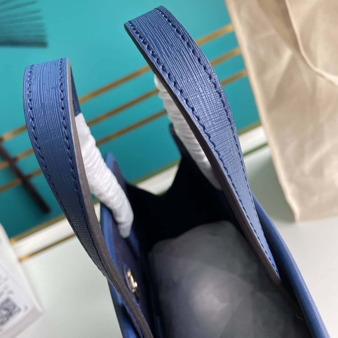 Gvc*1 GG Printed Multicolor Kids Girl Tote Replica 605614