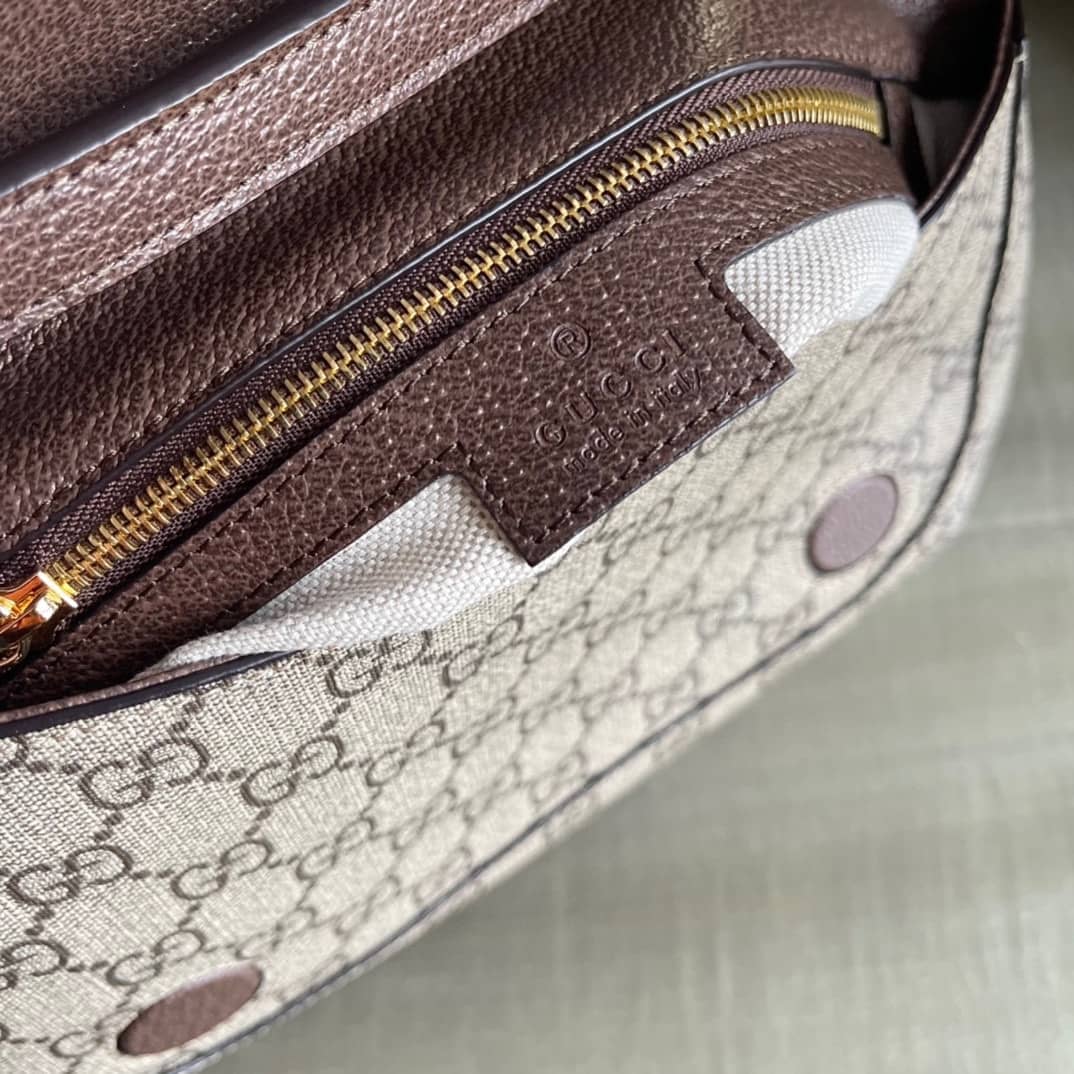 Gvc*1 Blondie Shoulder Crossbody Bag 699268 Replica