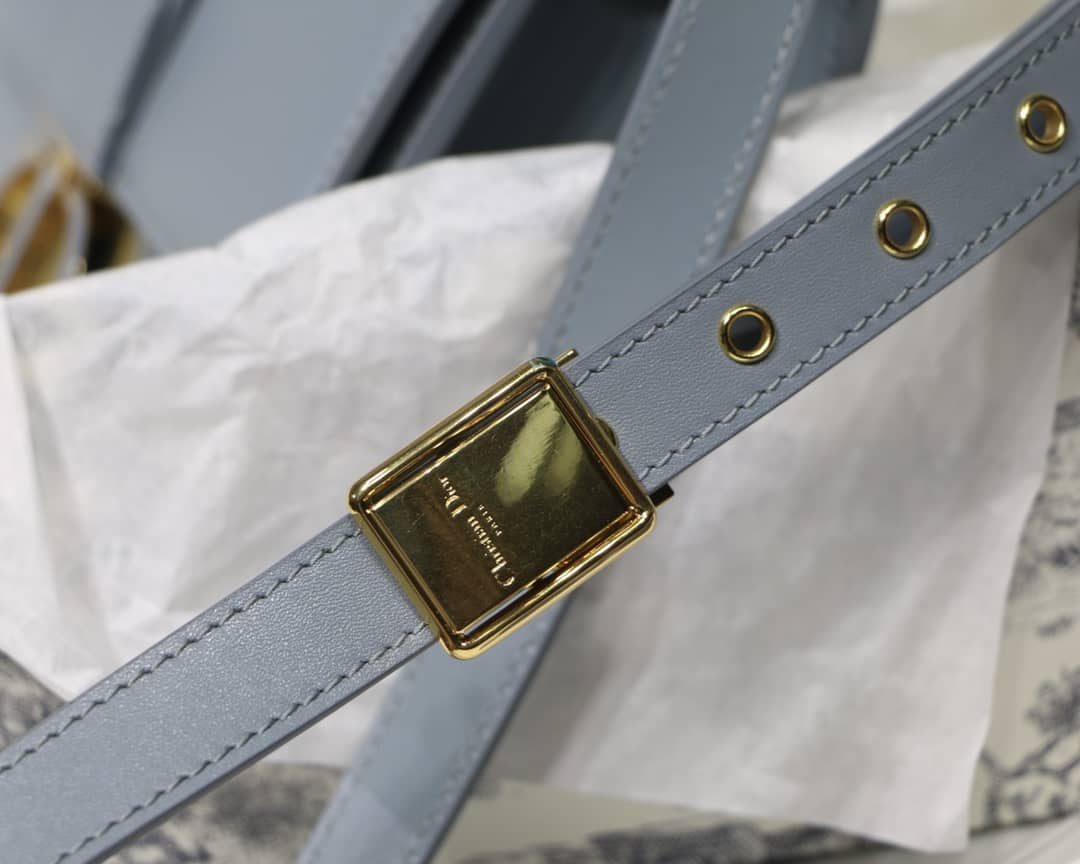 D10r Dupe Montaigne Bag