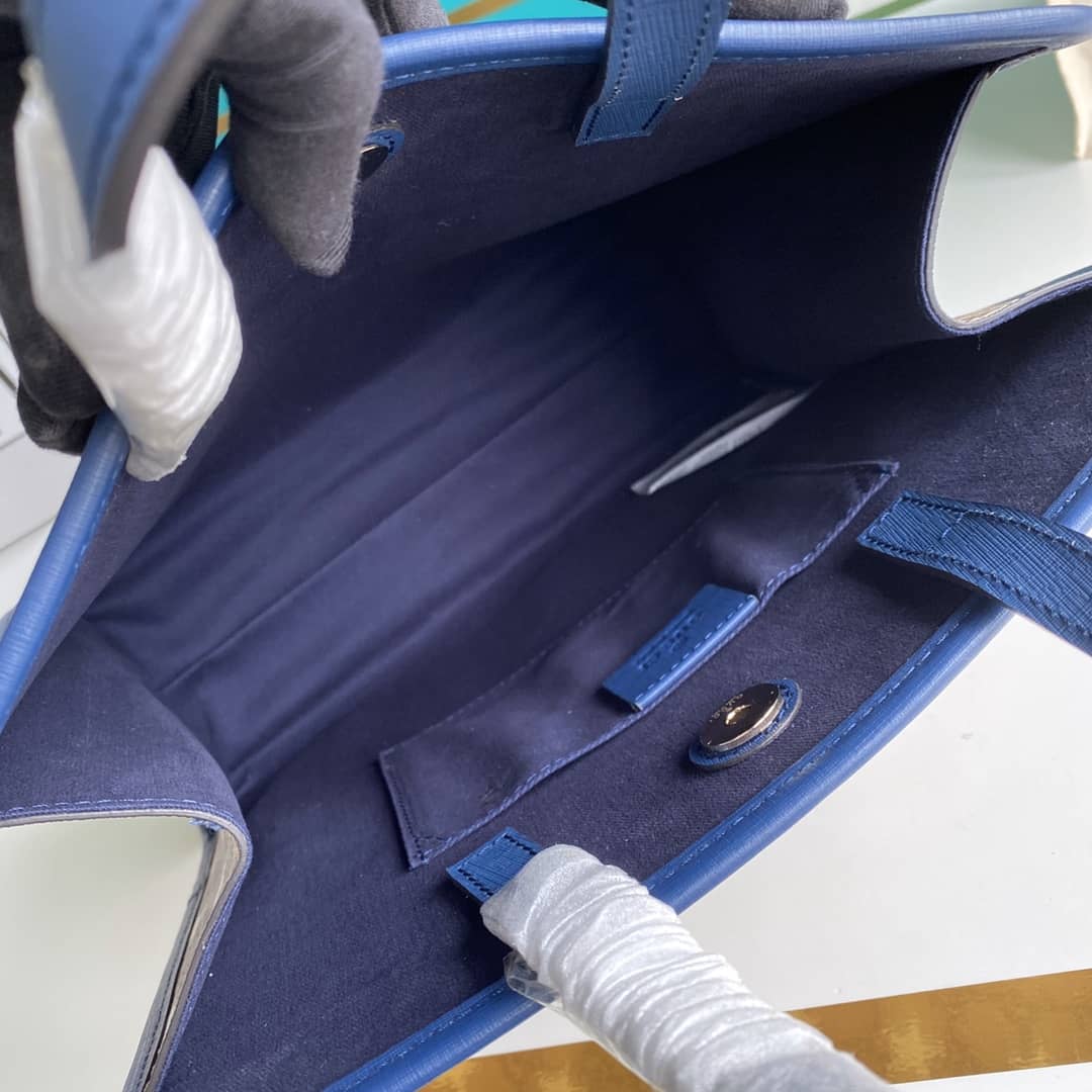 Gvc*1 GG Printed Multicolor Kids Girl Tote Replica 605614