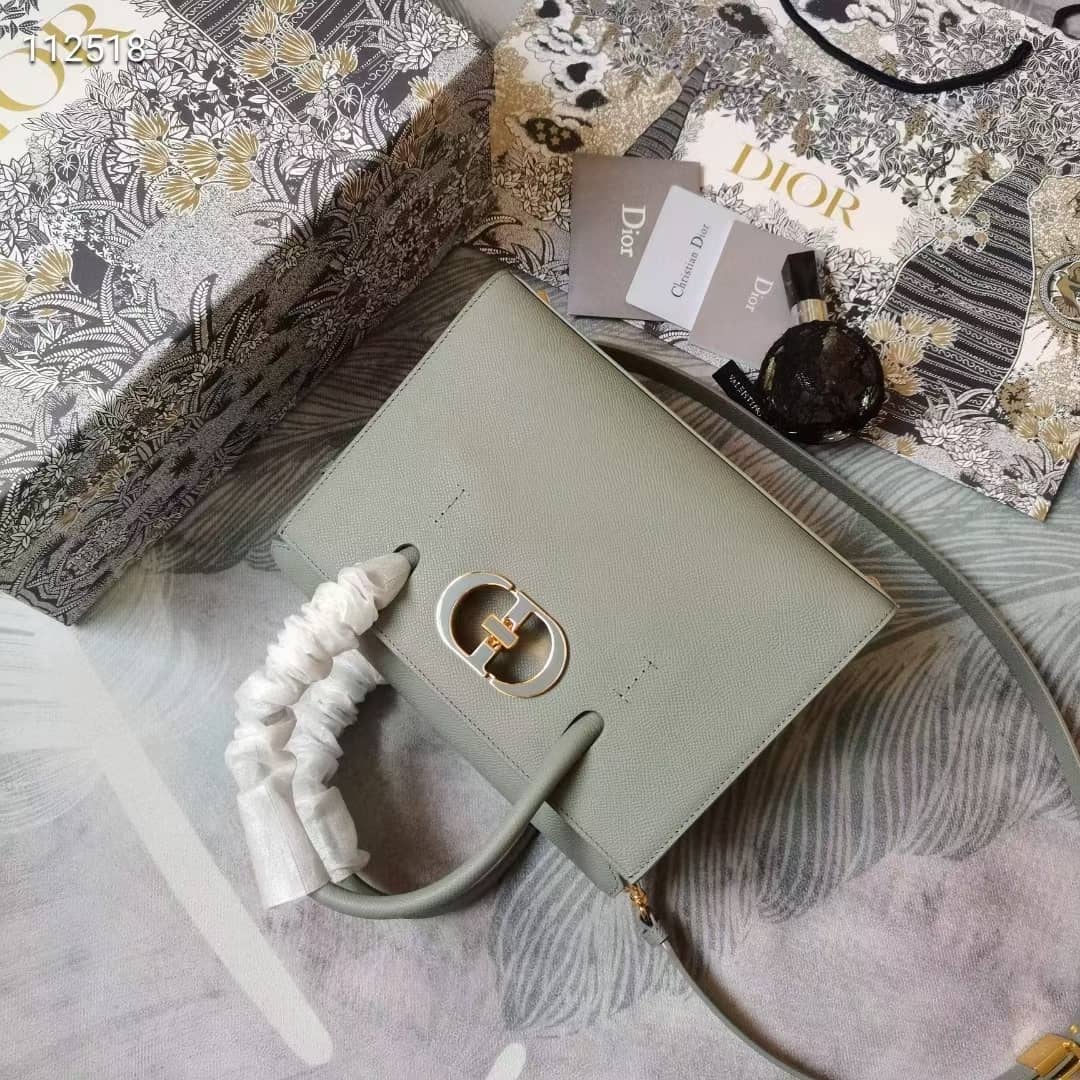 Chr1st1an D10r Tote Bag Dupe