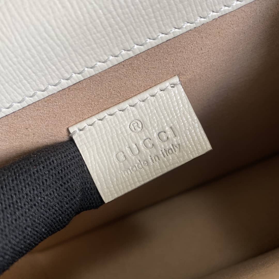 Gvc*1 Dionysus Svp*me GG Mini Bag Replica 421970