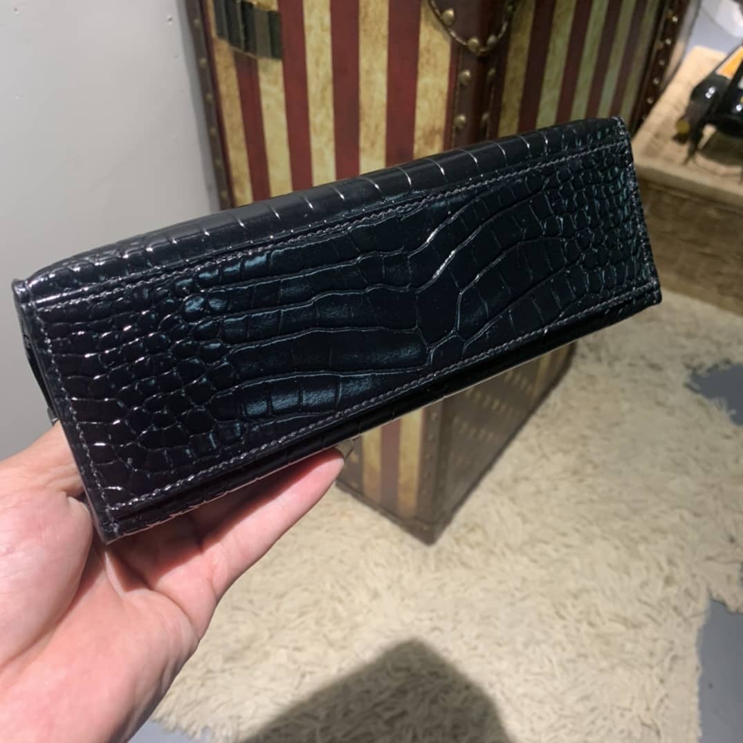 H**me5 Kelly Replica Pochette