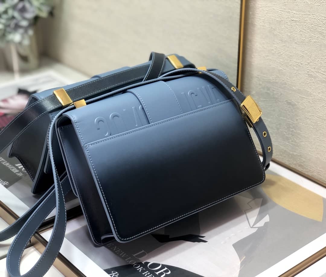 Chr1st1an D10r 30 Montaigne Replica Bag