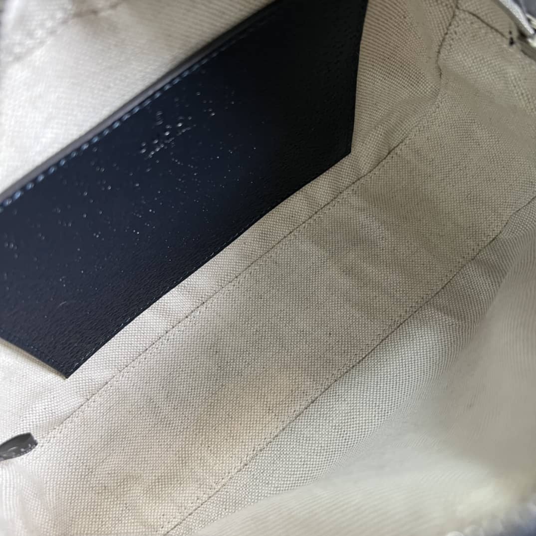 Gvc*1 Purse Dupes Ophidia GG 681064