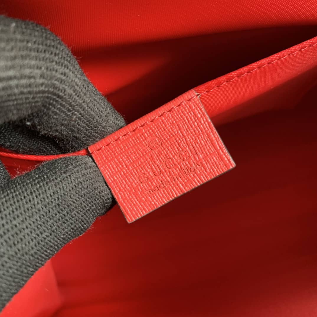 Gvc*1 Children Yuko Higuchi Tote Replica 630542