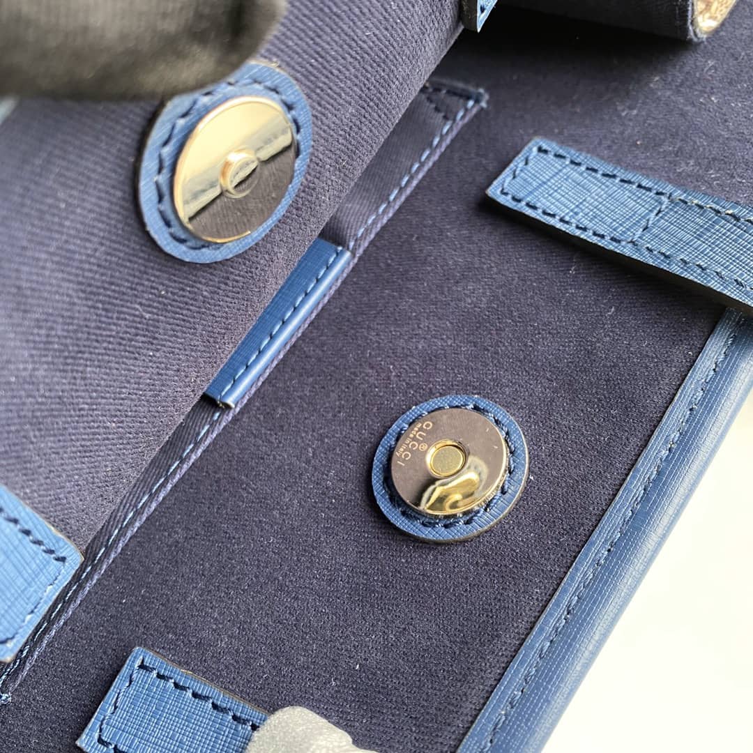 Gvc*1 GG Printed Multicolor Kids Girl Tote Replica 605614