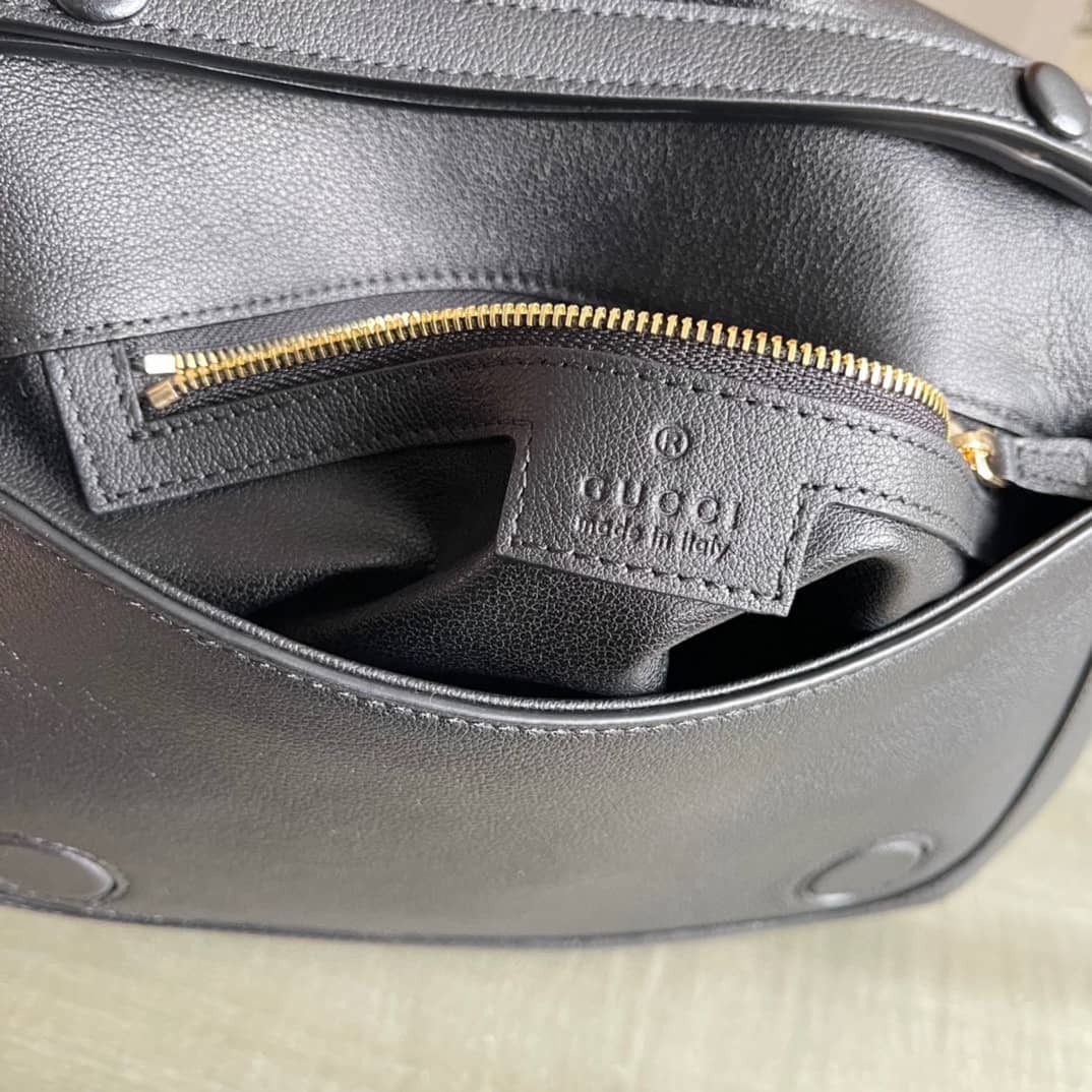 Gvc*1 Blondie Shoulder Crossbody Bag 699268 Replica