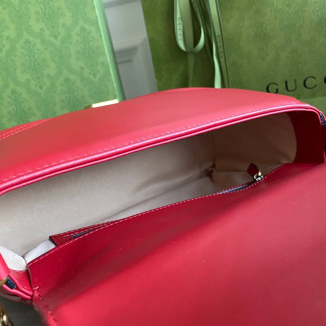 Gvc*1 Bag Dupes Womens Mini Replica Bag 498100