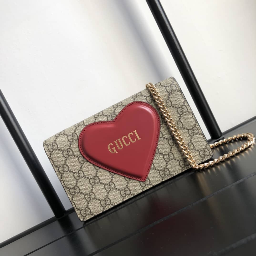 Gvc*1 Bag Dupes Valentine Day Replica 648948