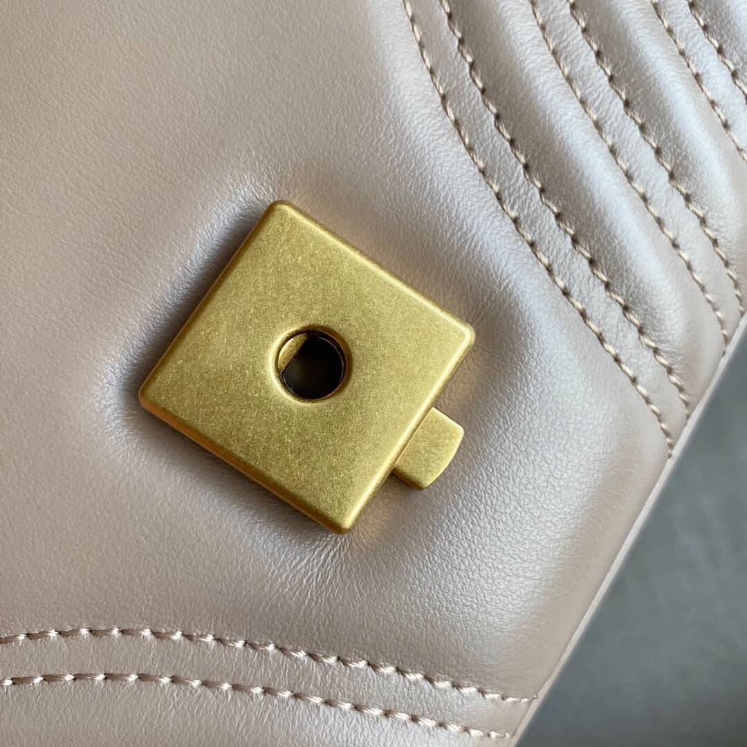 Gvc*1 Bag Dupes Womens Mini Replica Bag 498100