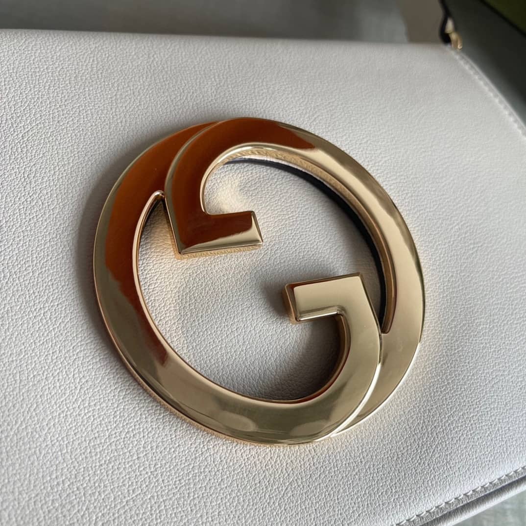 Gvc*1 Blondie Shoulder Crossbody Bag 699268 Replica