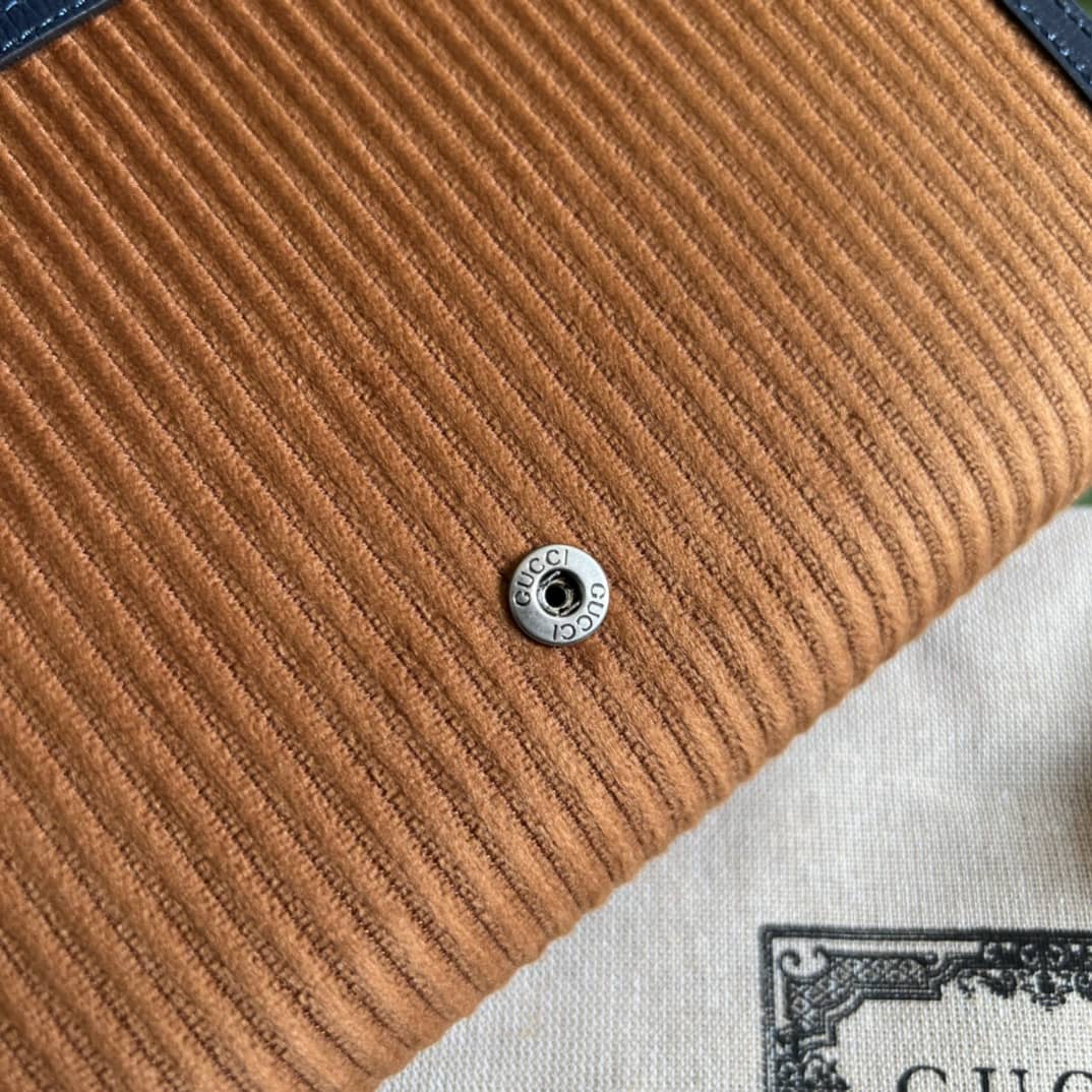 Gvc*1 Dionysus Svp*me GG Chain Wallet Replica 401231