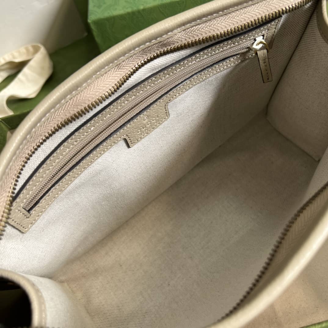 Gvc*1 Purse Dupes Ophidia GG Toiletry Case 598234