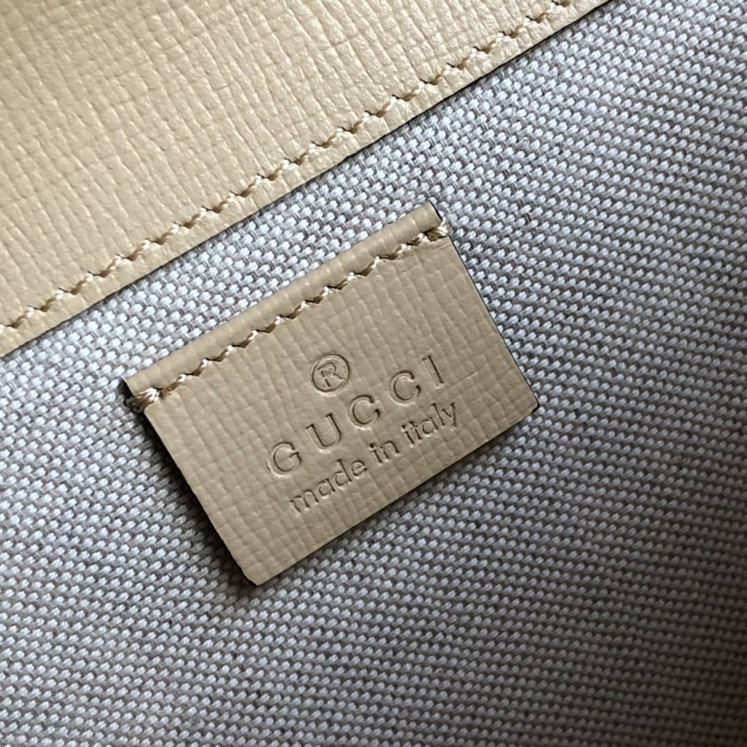 Gvc*1 Dionysus Dupe GG Svp*me Dionysus Chain Shoulder Bag Replica Blue Red 400249