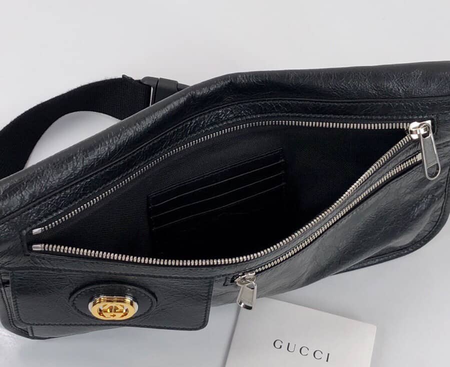 Gvc*1 Bag Dupes Messenger Bag Replica 575837