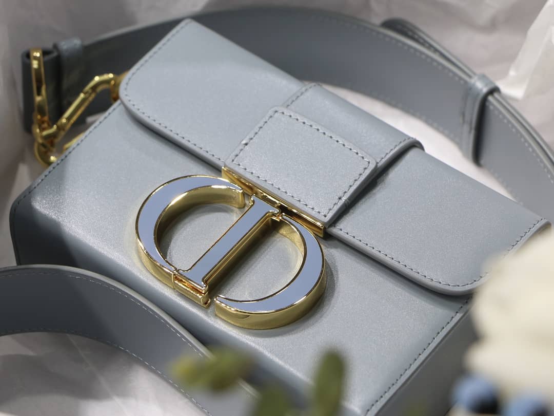 Chr1st1an D10r Montaigne Replica Bag