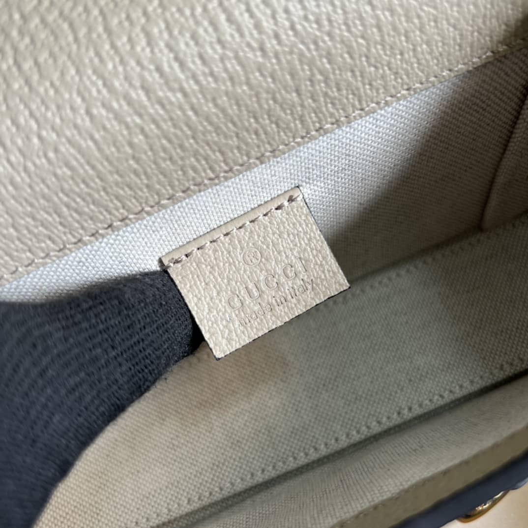 Gvc*1 Horsebit 1955 Mini Crossbody Bag 699296 Replica