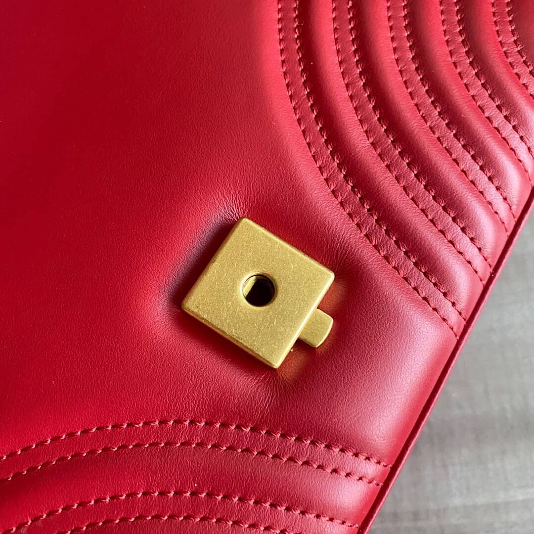 Gvc*1 Bag Dupes Womens Mini Replica Bag 498100