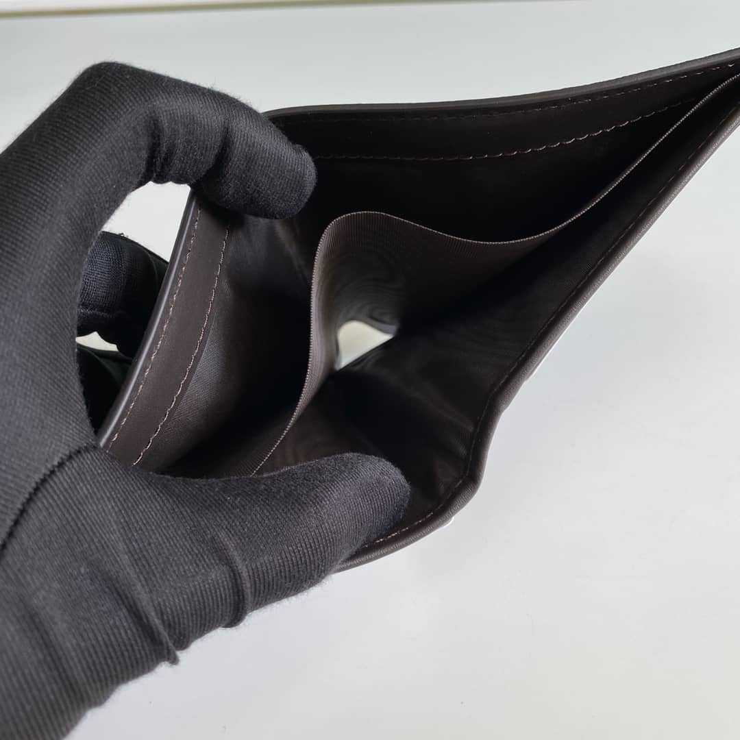 Gvc*1 Web GG Svp*me Wallet Replica 408827