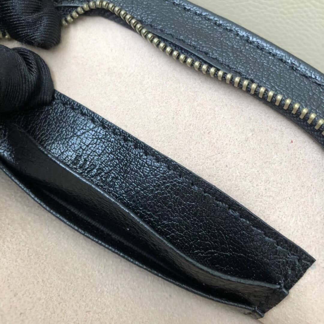 Gvc*1 Purse Dupes Rebelle Shoulder Bag 517735