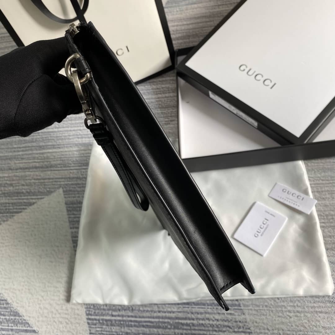 Gvc*1 Animarie Wolf GG Svp*me Clutch Replica 547084