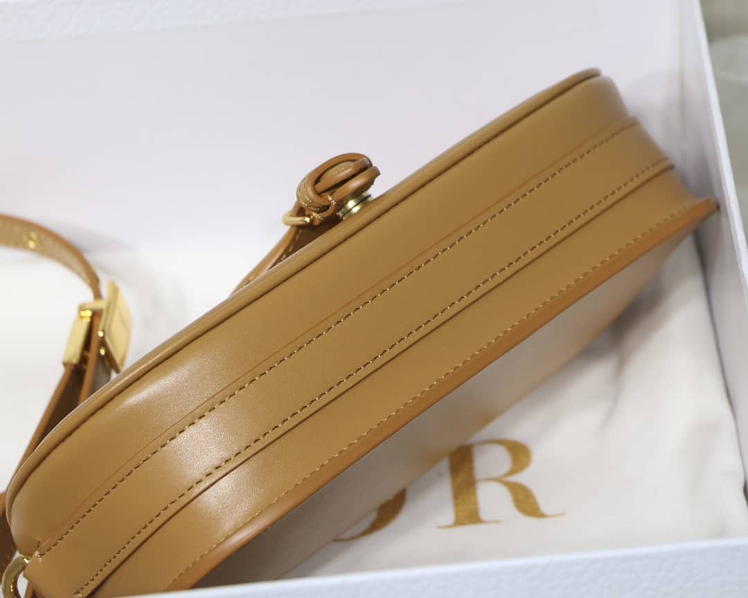 Chr1st1an D10r Bobby East-West Replica Bag