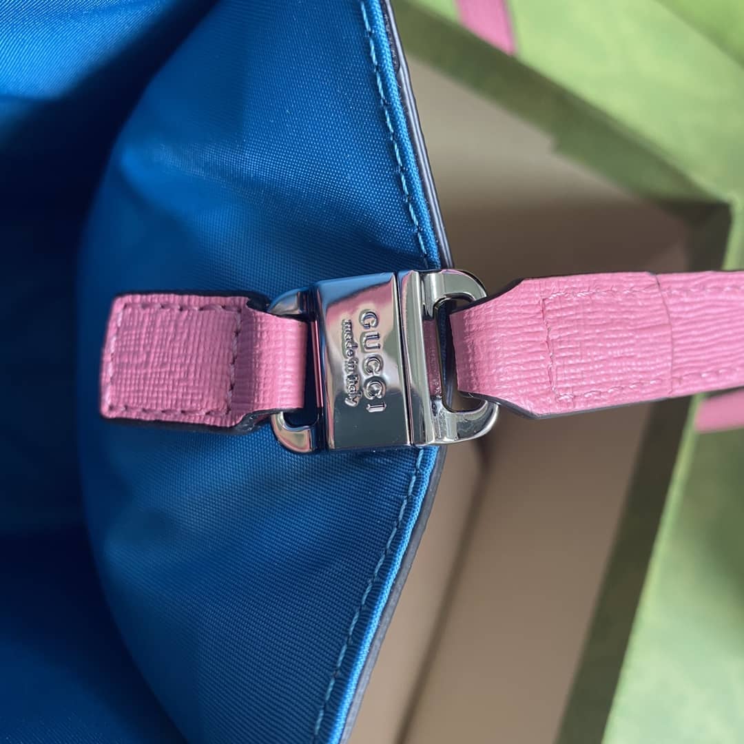 Gvc*1 Children Yuko Higuchi Tote Replica 630542