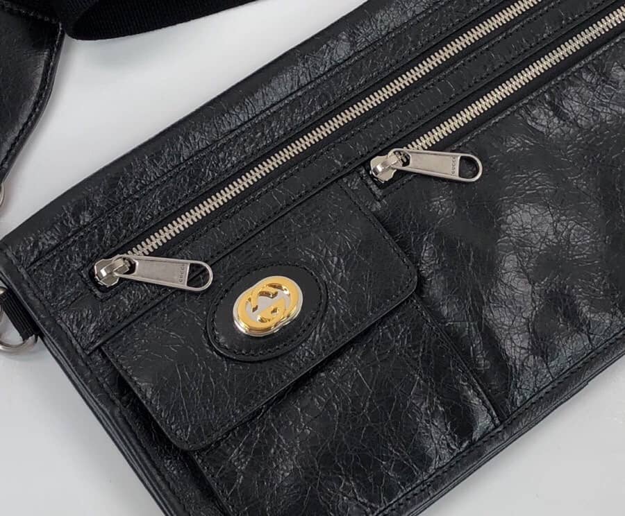 Gvc*1 Bag Dupes Messenger Bag Replica 575837