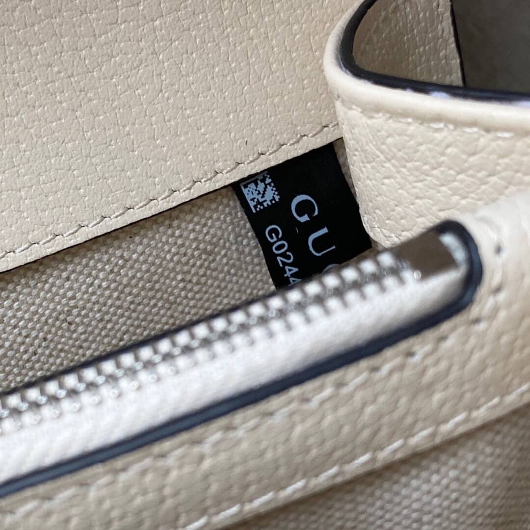 Gvc*1 Dionysus Dupe GG Svp*me Dionysus Chain Replica Shoulder Bag White 400249