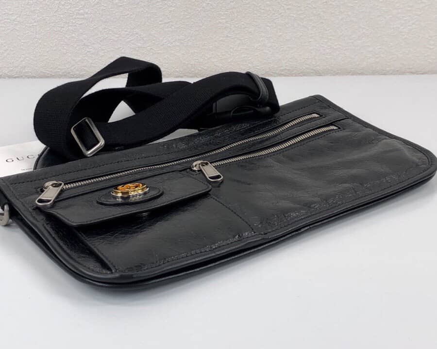 Gvc*1 Bag Dupes Messenger Bag Replica 575837