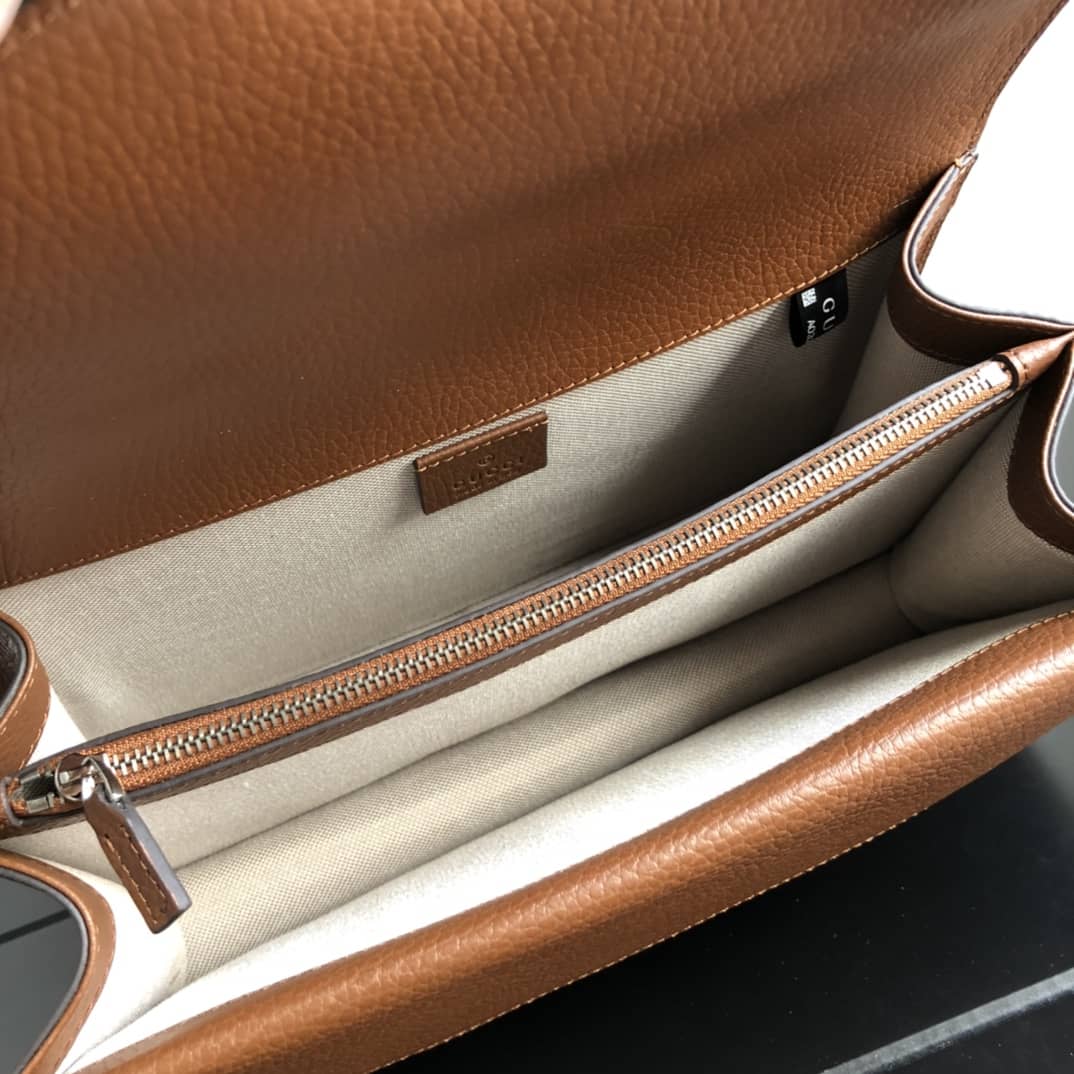 Gvc*1 Dionysus Dupe GG Svp*me Dionysus Chain Shoulder Bag Replica Blue 400249