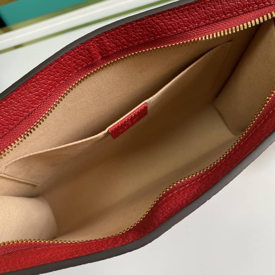 Gvc*1 Ophidia Floral Multicolor GG Svp*me Bag Replica 625549