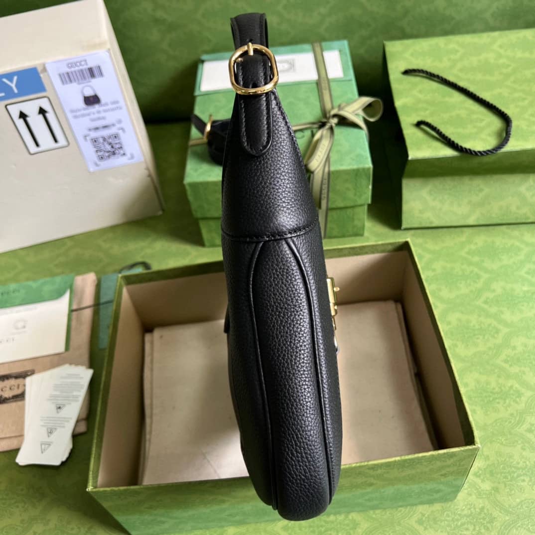 Gvc*1 Jackie Bag Dupe 1961 Small Hobo Bag 636709