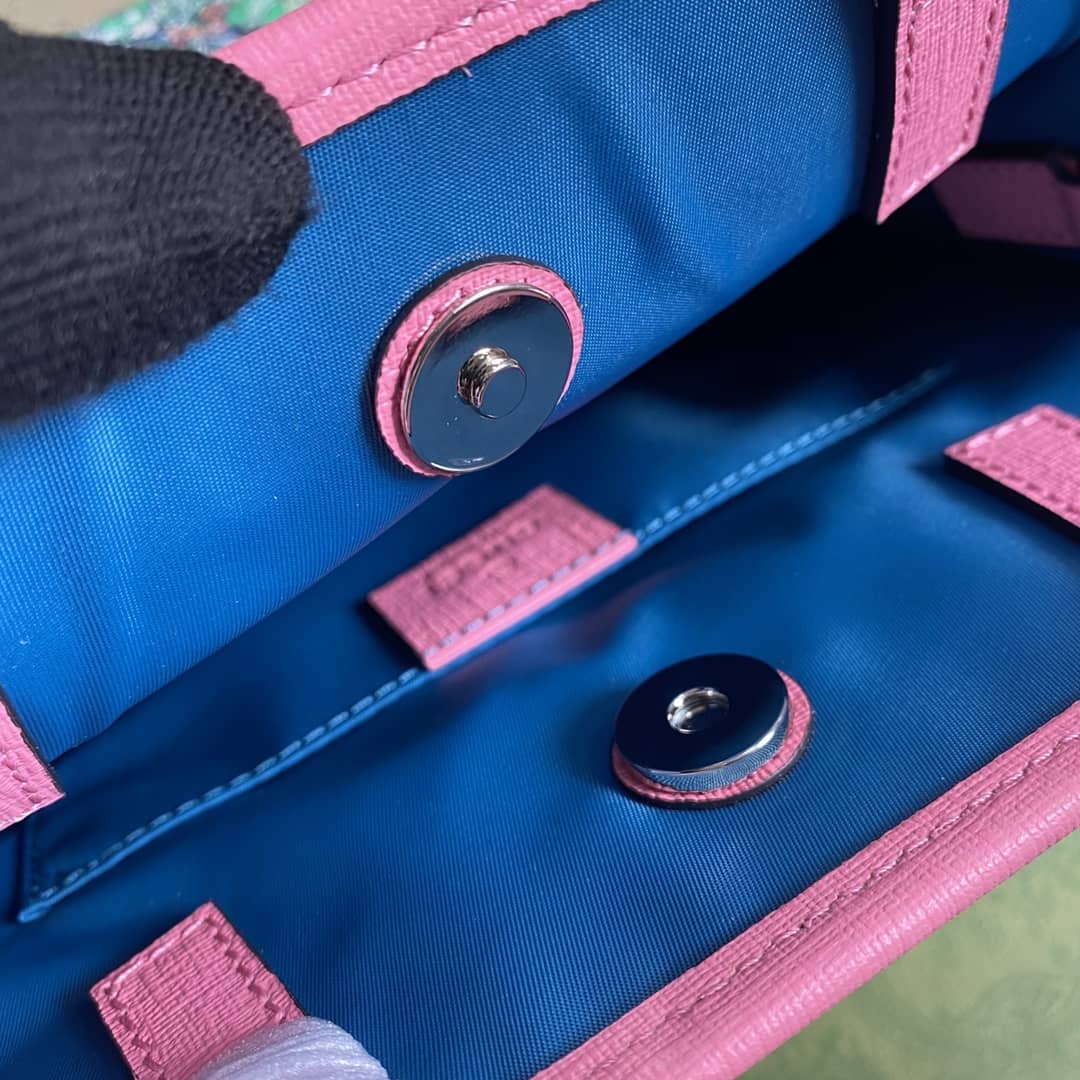 Gvc*1 Children Yuko Higuchi Tote Replica 630542