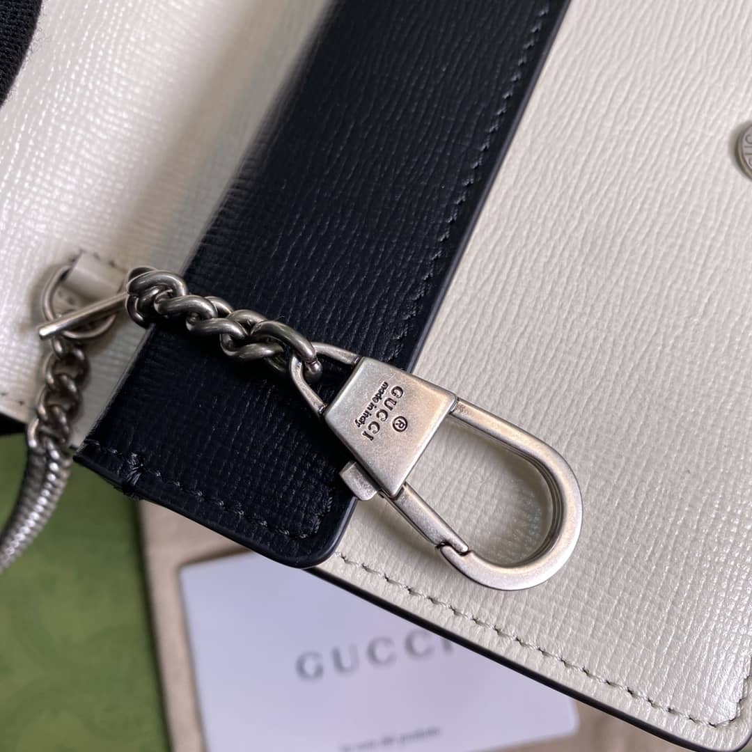 Gvc*1 Dionysus GG Svp*me Mini Crossbody Bag Replica 476432