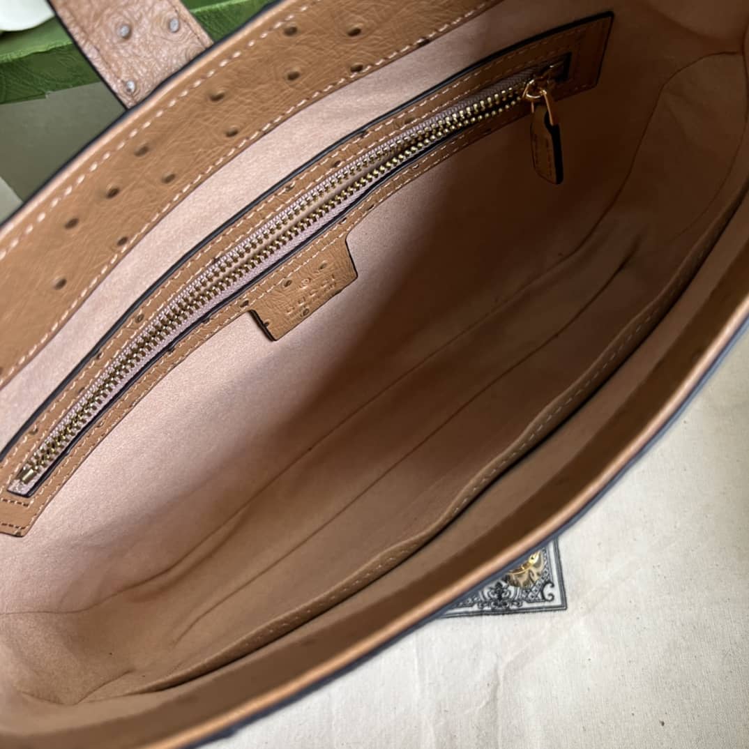 Gvc*1 Jackie Bag Dupe 1961 Small Hobo Bag 636709