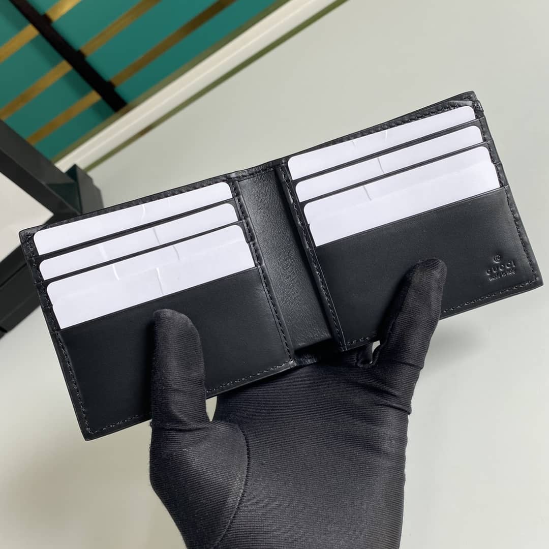 Gvc*1 Web GG Svp*me Wallet Replica 408827