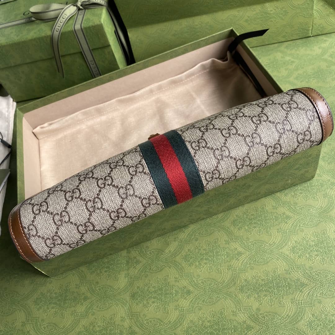 Gvc*1 Jackie 1961 Pouch Replica 647332