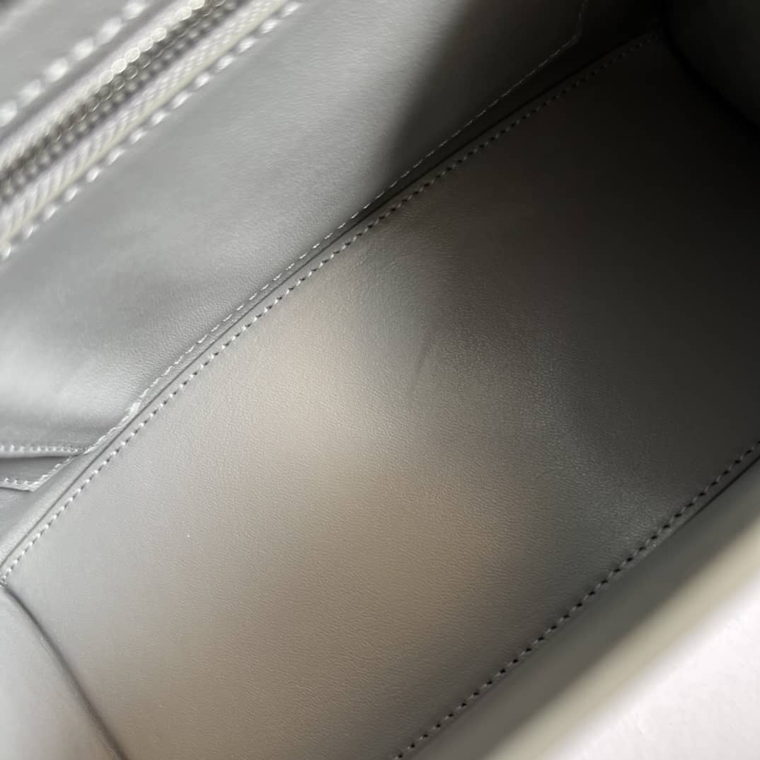 Gvc*1 Ba1en*iaga Hourglass S Tote Bag 5935461 Replica